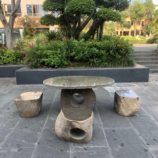 ����ʯ��ʯ��ͥԺ���@���Äe����̨������Ȼʯ�^���ӹ��@��������