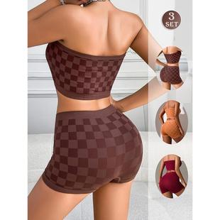 J300 ���l���uͨ���R�d�羳�¿��������b3 �וr�����e�o�p¶