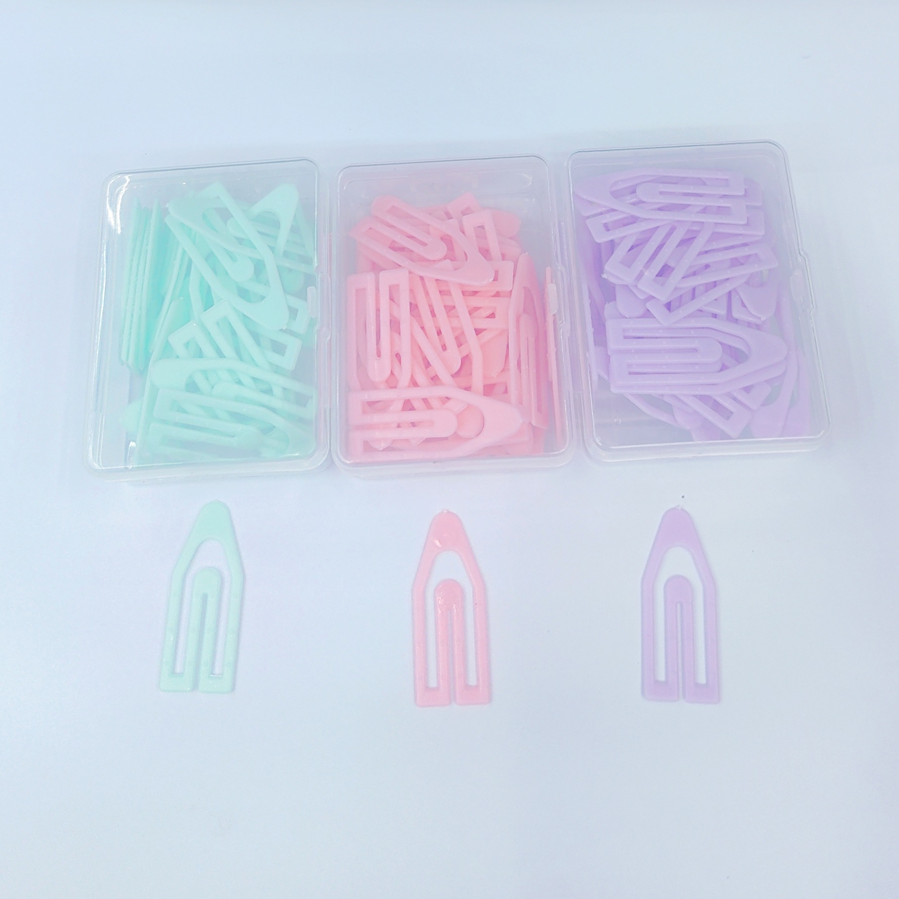 微信图片_20230724154502