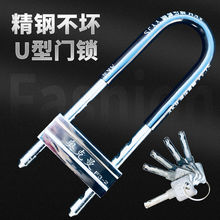 �i�߼����i�η��I�p�T���i�T����iĦ��܇�i�ͼ��L�����T�i��ʽ