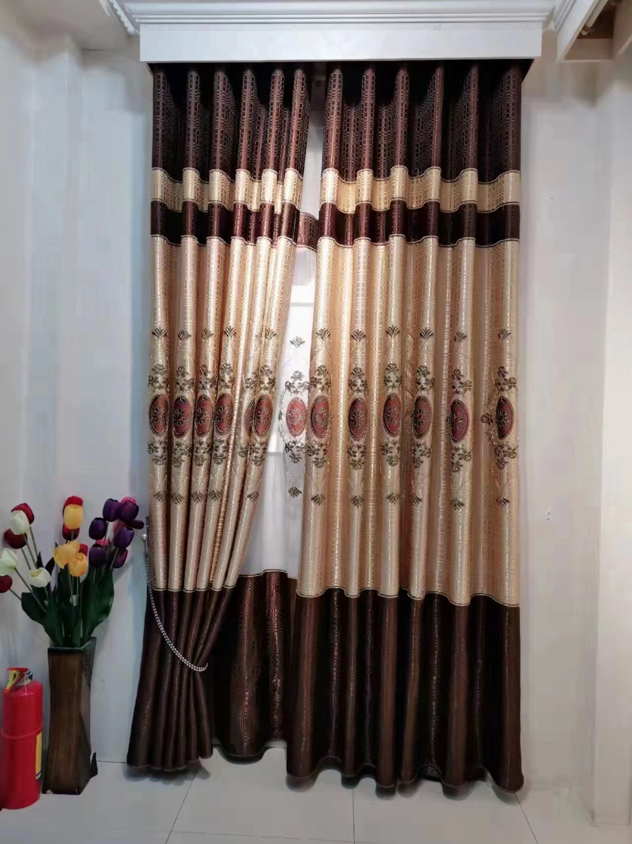 微信图片_20230304144000