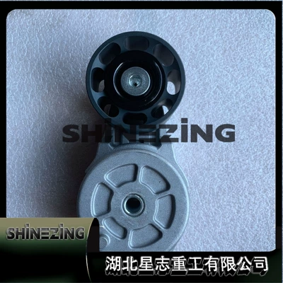 3922901 Tensioner Pulley Remen gəricisi
