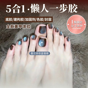 �ļ��������һ�_ֺ؈��ָ�����z2026���¿��@�����ןo����z���