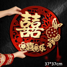 �鷿���Ì����·��Y��Y�b��T�з�Ů�����ҷ��T���w��Ʒϲ���N