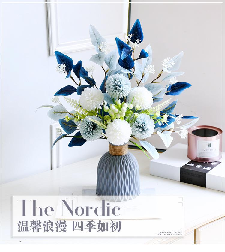 h2uTiviiztSHn2aJjQ1VWrN8OeSdoZlkmyhC