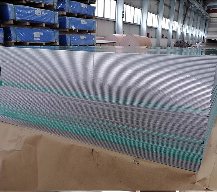 O1CN01y1bVa32Jx6FOWs9Yn_!!3721