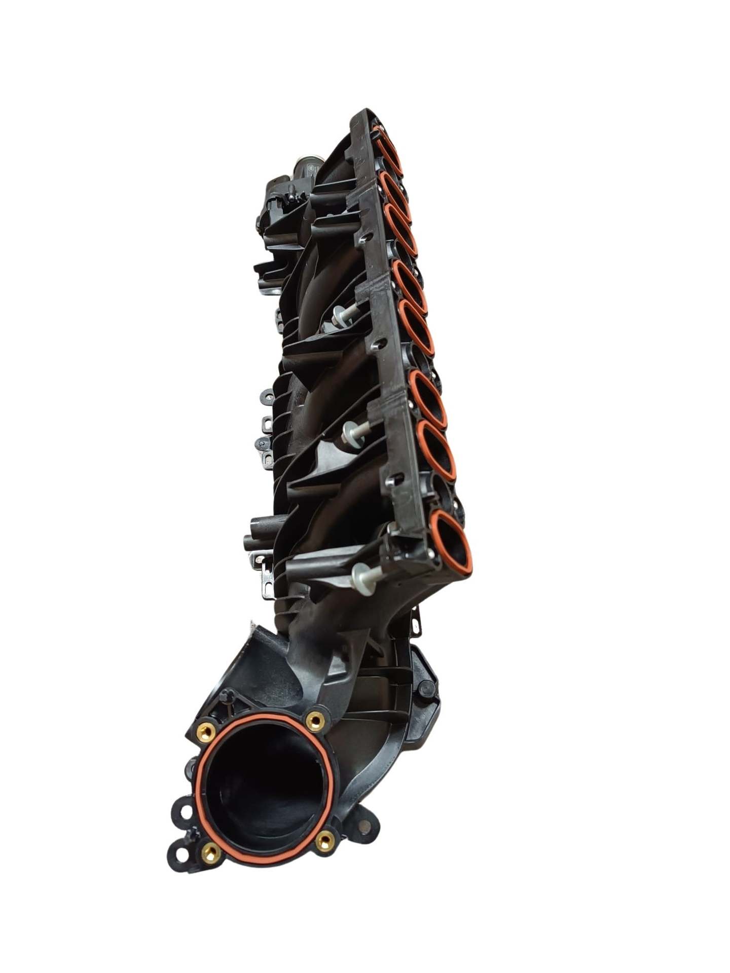 Applicable to Land Rover Jaguar diesel AJ200 intake manifold LR085939AJ813415 engine modification