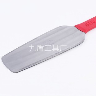 �p���ߵ������๤�u���Ӻ�呴��i�ȫ���߹������u�潨�B�i䓲��|