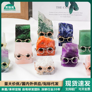 ˮ��ԭʯ�����RС���o��ˮ����ˮ������С�挙�ɐ�С�[���Sˮ��