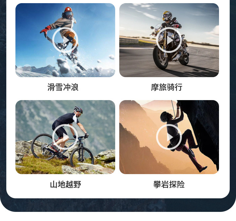 6ceb4700-0b76-4778-b647-4682a53d1e0d.jpe