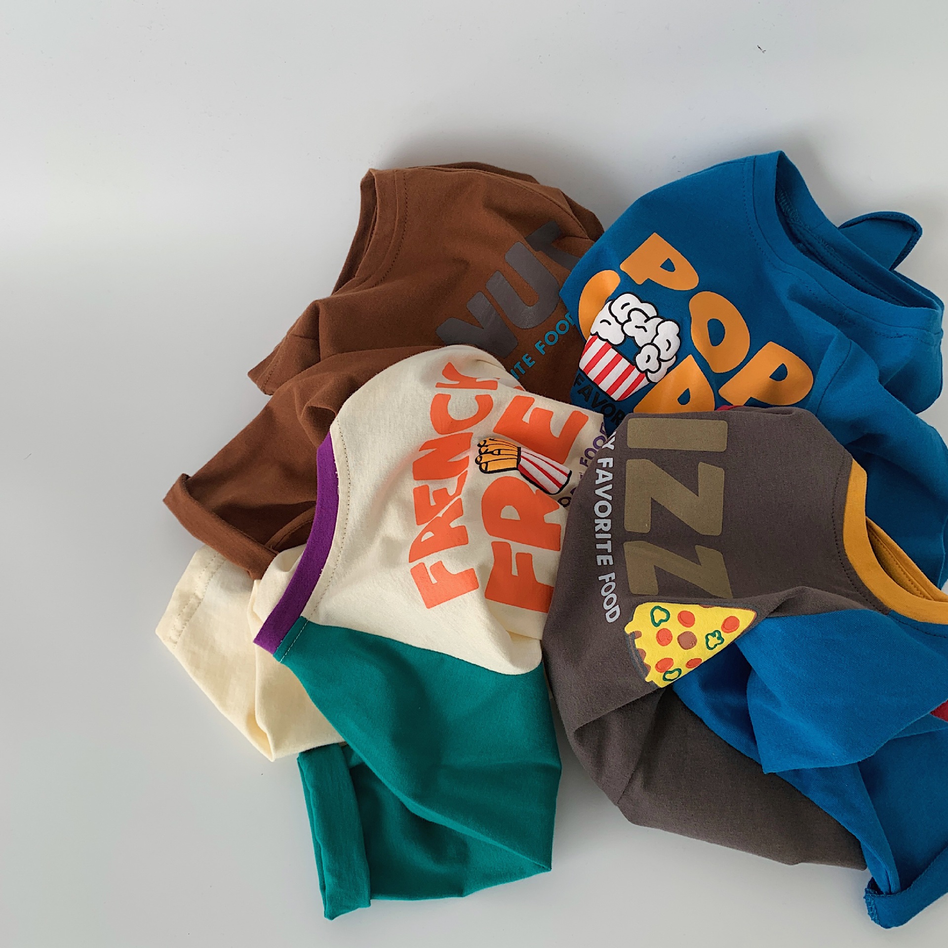 2023-12-20 113625.jpg