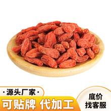 �S�Ҵ���������轸�ɢ��500�����l����ɢ�b�����؛�r�t�����