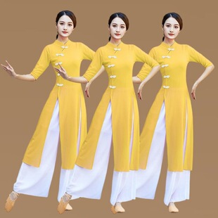 �V������b�����ݳ����ŵ伆��������w�����·������_���¿�����
