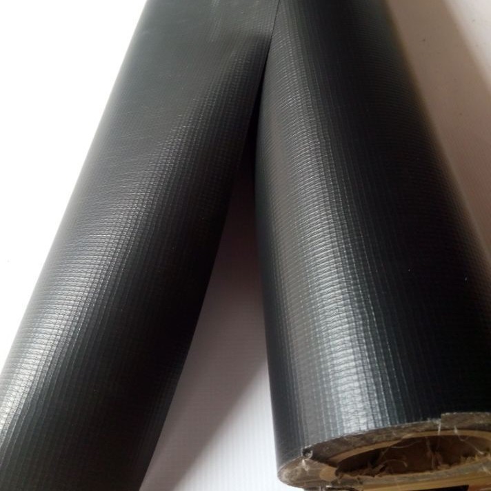 2025-04-05 15:42:10.jpg