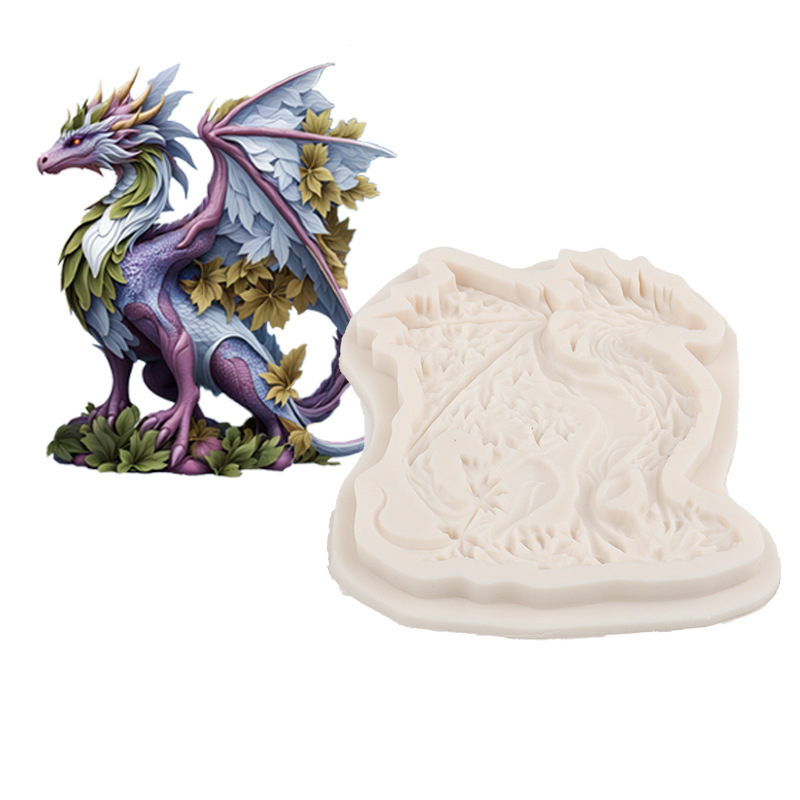 MK-4335-MH-007 (11).jpg