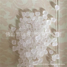 SEBSvA1535HSߏȸ߃Ⱦ z zz ˺