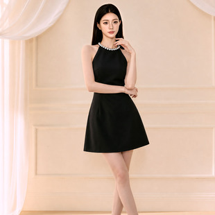 �ļ��¿��B��ȹŮ��ʽ�ձ��L���������o��첱��ɫȹ��P05106