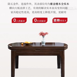 �Ͻ�̴ľ��ľ�����νM�ϼ�����s�ۯB���С���ͷ��A���ó������