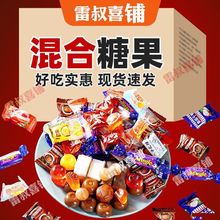 ��Ʒ�Y��ϲ�ǻ���ǹ�ɢ�b���l�¿�Ӳ��������̫����Ƥ����؛��ʳ