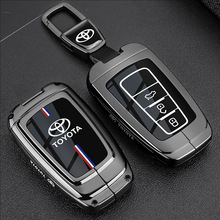 �m���m���S��耳�������CHR���m�_��������������K��4X��܇����B