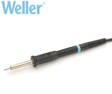 weller威乐WSP80焊台手柄 WP80手柄/焊笔 WSD81焊铁线WSP80