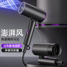 �羳���R�dTEMU�ۯB���L�C����С�ʹ��ʱ�y늴��L��Ҏ�WҎ