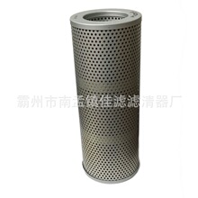 �羳172175-73710Һѹ��о��������35/55�ڻ����̻�е����������
