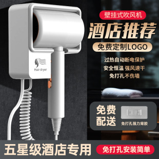 2026�¿�Ƶ괵�L�C���ʽ�e�^���״���늴��L��ͥ�l���g�LͲ