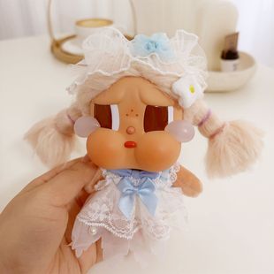 crybaby�����ۜI���S����ë�����z�ɐ��·�ä�й������汳��ѝȹ