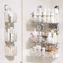 �l���g��������ױڒ�ʽ����ԡ�Ҡ��ϒ�@ϴ��̨��ˢ�����ռ{��