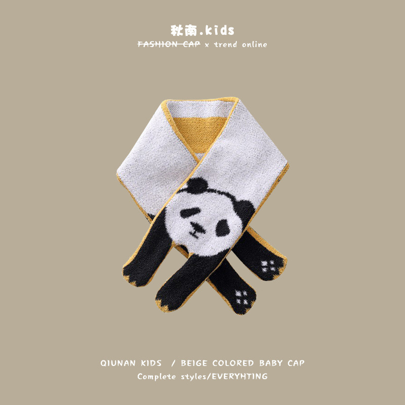 노란색 + 흰색 100*13cm