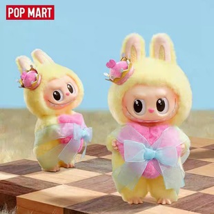 ���F؛�ٰl���������R����ɫlabubu�ʺ����zĘä��С��żë�q����