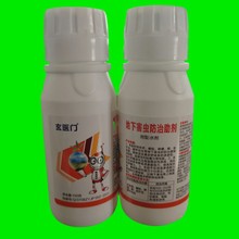 ���t�T���������x�����º��xϓ��N������x�������T��Ч�����S