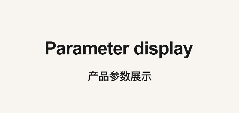 360-Degree Ultra-Clear Wide-Angle Car Rearview Mirror Small Round Mirror Reversing Blind Spot Auxiliary Mirror Reflective Mirror Cartoon Observation Mirror