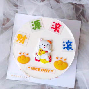 㑿�ܛ�z��ؔ؈�����b[��ƽ��ؔԴ�L�L�決�����Ʒ̨�b�����l