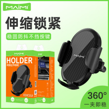 ����Z20ͨ���f�ܳ��L���֙C֧��һ�Iʽ���ɊA܇�d�����̶�֧��