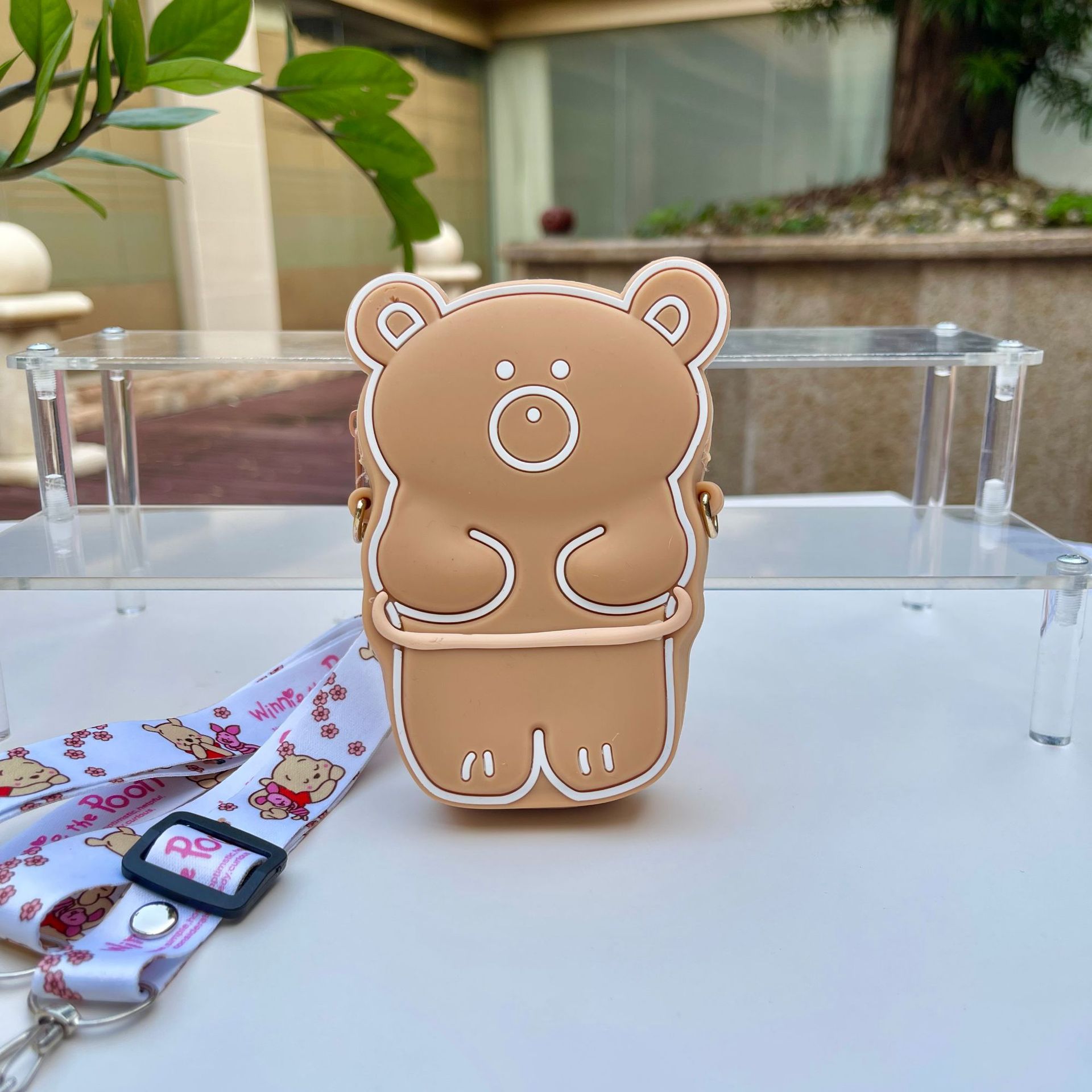 4fc76e8ce482f96933aaef7f4bc982