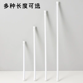 收纳袋收纳包;衣钩/挂钩;收纳架