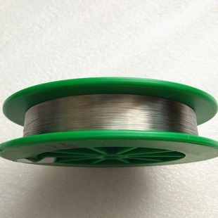 0.03-1mm diameter tungsten wire fine tungsten wire medical scheelite wire electronics, lighting, heating industry and other applications