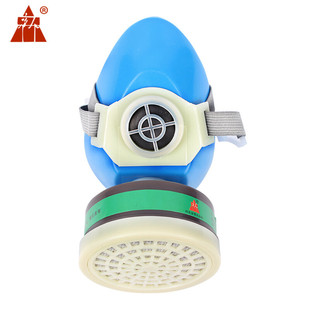 ����TFϵ��A�ͷ�������4̖����̿�V���Ї��ữ���rș����ζ������