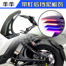 �m���늄� ܇��������SP1����ǰ��ͨ�ú�ܸ��b���Z����