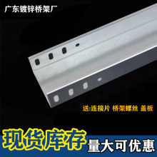 F\ٲʽ늾200150100755025|֧