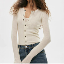 ���F؛���B����qi�ɼ�����ë�O��row�L�����I�ٴ�����ᘿ������