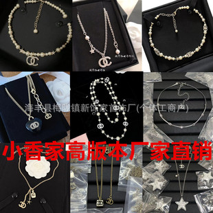 �߰汾С����¿��pC��ĸë��������L�����ǐ����朏S�����l