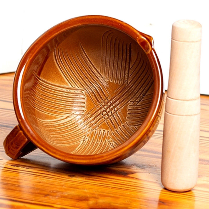 9bb33f1328e6be90c0d20d2da40ff9