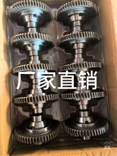 ����ٰ��ܲ��X݆�������늄���݆܇׃���X݆׃�n��݆܇�X݆�X݆