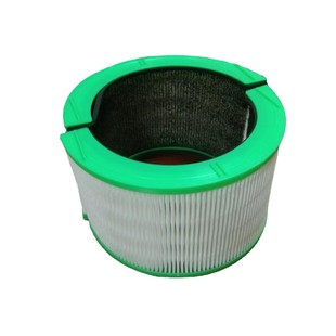 �m��o�~�L�ȿ՚�������ͺ�HEPA�V�W�Vо��������̿��ζ�^�V��