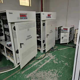 变频电源;开关电源;稳压电源