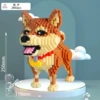 Shiba Inu LS6137