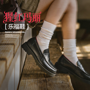 �R����Ѫ�����X�L����ЬŮһ�_��Ӣ���L��֪СƤЬ�A�^ͨ�چ�Ь��